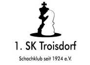 Troisdorf Open 2021 – Rundenübersicht