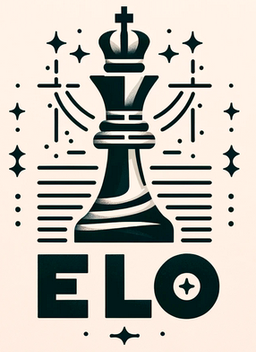 Die große ELO-Änderung der FIDE