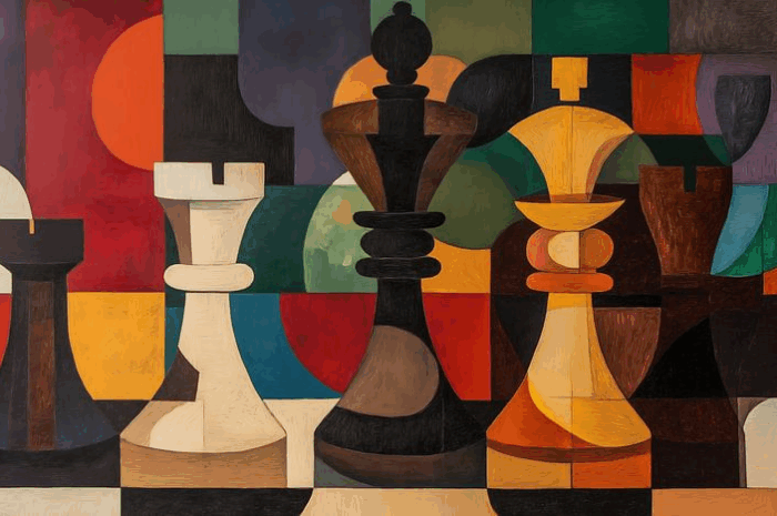 3. Mannschaft: Knappe Niederlage gegen Siebengebirge 2