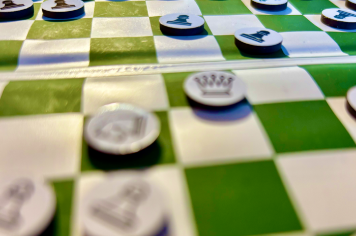 U20 verpasst erste Punkte in der Jugendliga